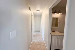 880 Fruitland Dr, Deltona, FL 32725 - Photo 15