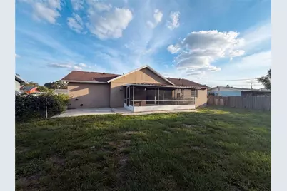 880 Fruitland Drive, Deltona, FL 32725 - Photo 5