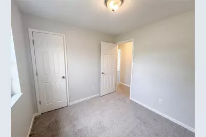 880 Fruitland Drive, Deltona, FL 32725 - Photo 9