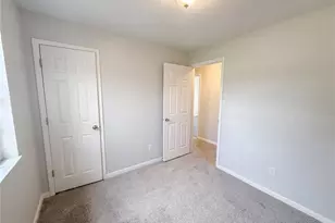 880 Fruitland Dr, Deltona, FL 32725 - Photo 9