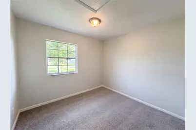 880 Fruitland Drive, Deltona, FL 32725 - Photo 11