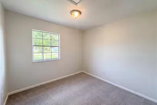 880 Fruitland Dr, Deltona, FL 32725 - Photo 11