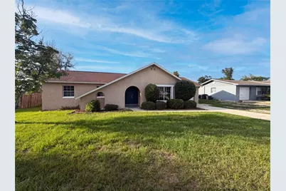 880 Fruitland Drive, Deltona, FL 32725 - Photo 19