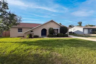 880 Fruitland Dr, Deltona, FL 32725 - Photo 19