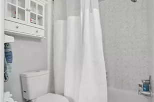 536 Hibiscus Way, Orlando, FL 32807 - Photo 23