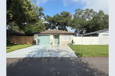 536 Hibiscus Way #7B, Orlando, FL 32807 - Photo 3