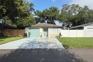 536 Hibiscus Way, Orlando, FL 32807 - Photo 3