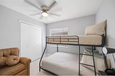536 Hibiscus Way #7B, Orlando, FL 32807 - Photo 13