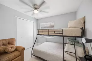536 Hibiscus Way, Orlando, FL 32807 - Photo 13