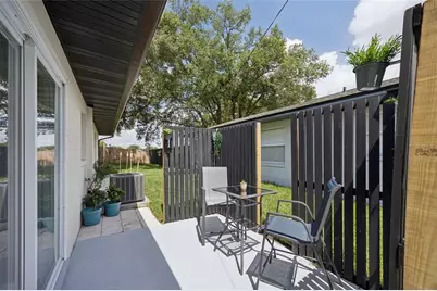 536 Hibiscus Way #7B, Orlando, FL 32807 - Photo 29