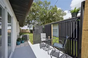 536 Hibiscus Way, Orlando, FL 32807 - Photo 29