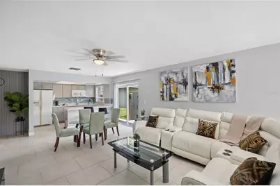 536 Hibiscus Way #7B, Orlando, FL 32807 - Photo 9
