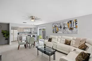 536 Hibiscus Way, Orlando, FL 32807 - Photo 9