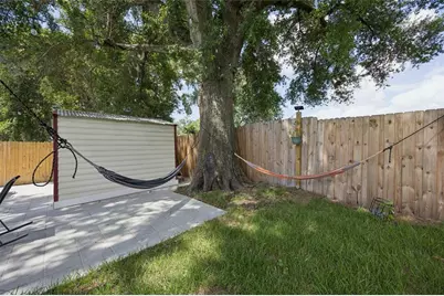 536 Hibiscus Way #7B, Orlando, FL 32807 - Photo 27