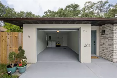 536 Hibiscus Way #7B, Orlando, FL 32807 - Photo 35