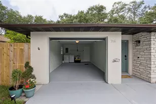 536 Hibiscus Way, Orlando, FL 32807 - Photo 35