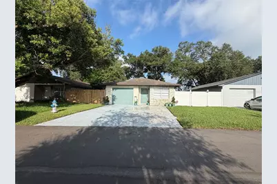 536 Hibiscus Way #7B, Orlando, FL 32807 - Photo 41