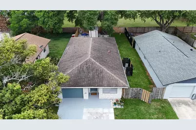 536 Hibiscus Way #7B, Orlando, FL 32807 - Photo 3
