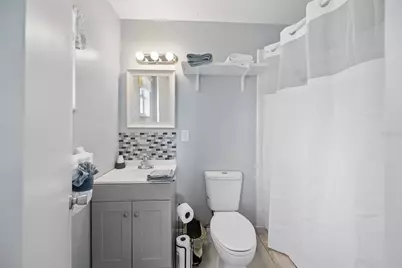 536 Hibiscus Way #7B, Orlando, FL 32807 - Photo 19
