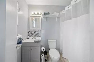 536 Hibiscus Way, Orlando, FL 32807 - Photo 19