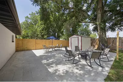 536 Hibiscus Way #7B, Orlando, FL 32807 - Photo 25