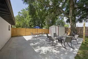 536 Hibiscus Way, Orlando, FL 32807 - Photo 25