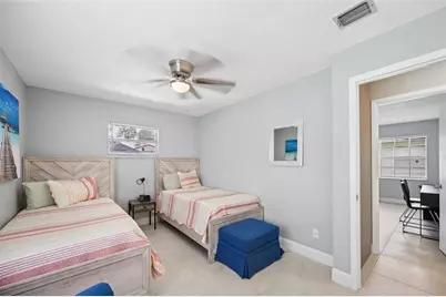 536 Hibiscus Way #7B, Orlando, FL 32807 - Photo 17