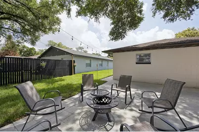 536 Hibiscus Way #7B, Orlando, FL 32807 - Photo 25