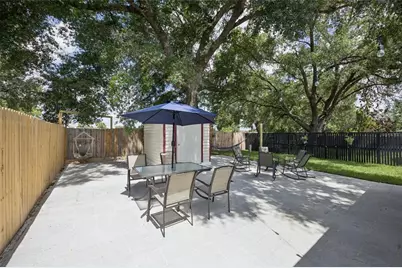 536 Hibiscus Way #7B, Orlando, FL 32807 - Photo 31