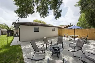 536 Hibiscus Way, Orlando, FL 32807 - Photo 33
