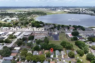 536 Hibiscus Way, Orlando, FL 32807 - Photo 35