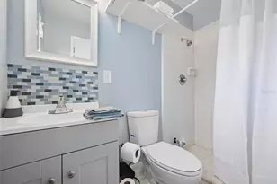 536 Hibiscus Way, Orlando, FL 32807 - Photo 21