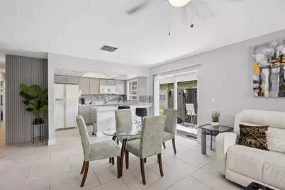 536 Hibiscus Way #7B, Orlando, FL 32807 - Photo 11