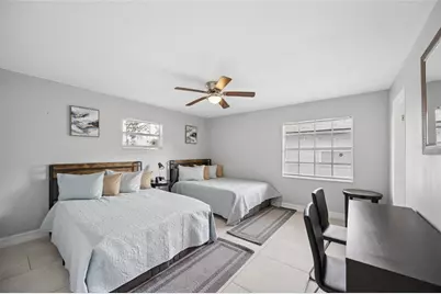 536 Hibiscus Way #7B, Orlando, FL 32807 - Photo 17