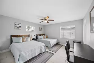 536 Hibiscus Way, Orlando, FL 32807 - Photo 17