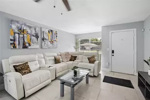 536 Hibiscus Way, Orlando, FL 32807 - Photo 11