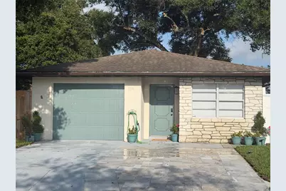 536 Hibiscus Way #7B, Orlando, FL 32807 - Photo 1
