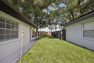 536 Hibiscus Way, Orlando, FL 32807 - Photo 27