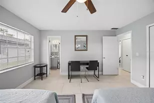 536 Hibiscus Way, Orlando, FL 32807 - Photo 21