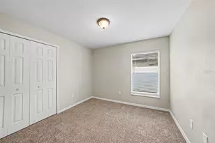 4803 Dunquin Pl, Tampa, FL 33610 - Photo 5