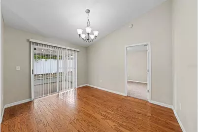 4803 Dunquin Place, Tampa, FL 33610 - Photo 9