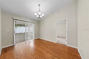 4803 Dunquin Pl, Tampa, FL 33610 - Photo 9