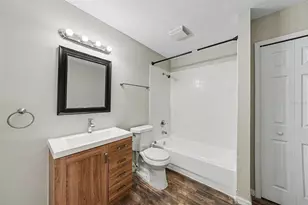 4803 Dunquin Pl, Tampa, FL 33610 - Photo 17