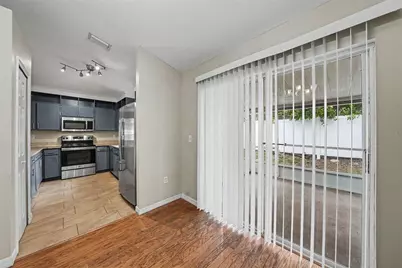 4803 Dunquin Place, Tampa, FL 33610 - Photo 3