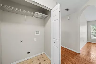 4803 Dunquin Place, Tampa, FL 33610 - Photo 7