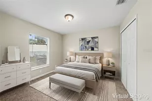4803 Dunquin Pl, Tampa, FL 33610 - Photo 9