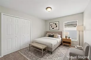 4803 Dunquin Pl, Tampa, FL 33610 - Photo 7