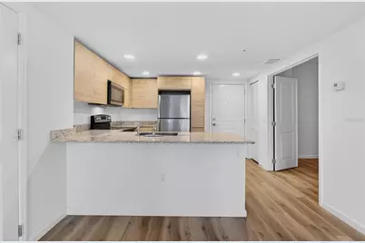 1230 Southstation Place #312, Orlando, FL 32809 - Photo 5