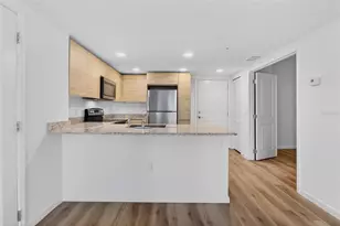 1230 Southstation Pl, Orlando, FL 32809 - Photo 5