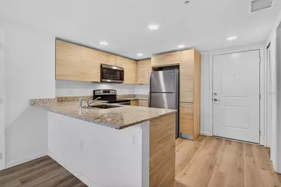 1230 Southstation Place #312, Orlando, FL 32809 - Photo 9